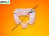 Karburator-uszo-MTD-7T84HWA