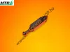Karburator-tuszelep-MTD-7T84HWA