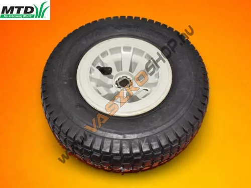 13-5-00-6-Funyiro-traktor-kerek-MTD-Minirider-60-hatso