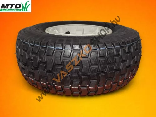 13-5-00-6-Funyiro-traktor-kerek-MTD-Minirider-60-hatso