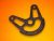 Kormany-fogasiv-Cub-Cadet-XT3-QS127