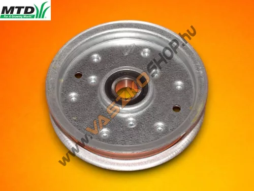 Feszito-gorgo-MTD-Optima-LG-200-H