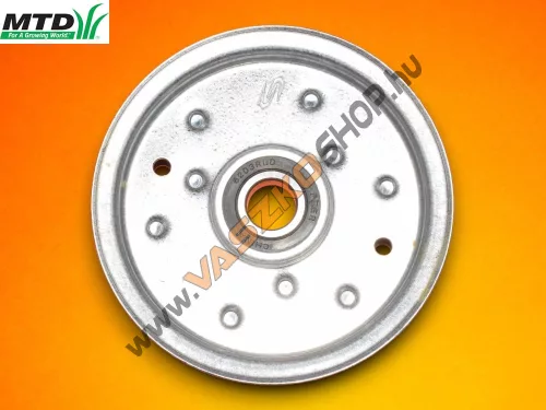 Feszito-gorgo-MTD-Optima-LG-200-H