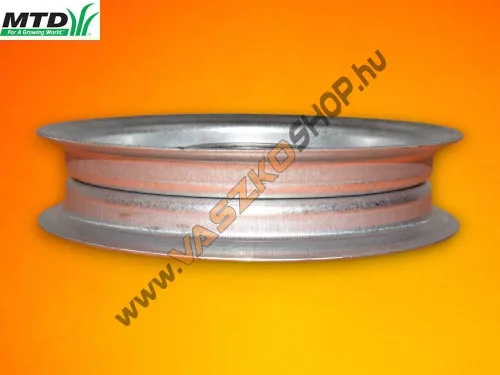 Feszito-gorgo-MTD-Optima-LG-200-H