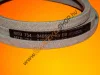 Késmeghajtó szíj MTD 754-04069