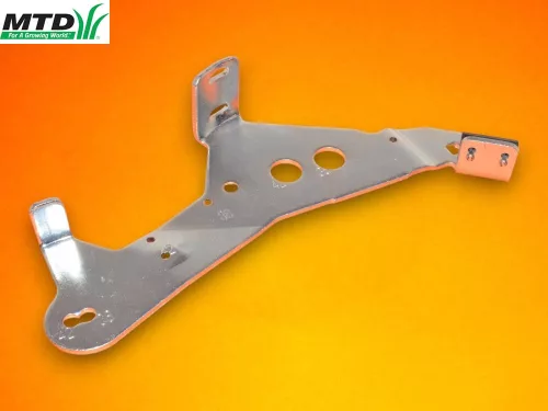 Fekbetet-MTD-LG-175-bal