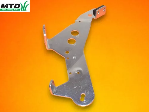 Fekbetet-MTD-LG-175-bal