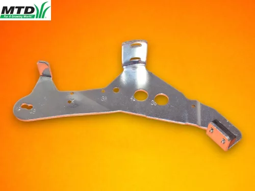 Fekbetet-MTD-LG-175-bal