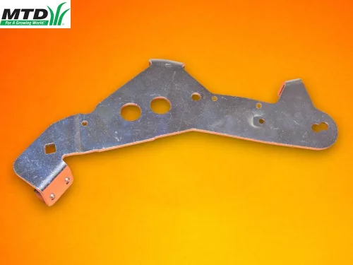 Fekbetet-MTD-LG-175-bal