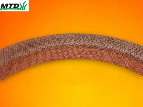 Menetszíj MTD 754-04285