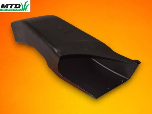 Fukiveto-MTD-RH115