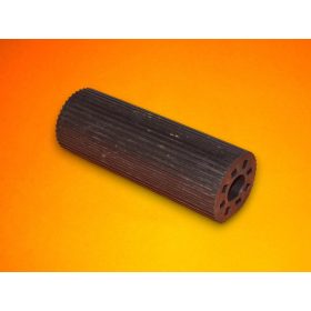 Kuplung-pedal-gumi-MTD-RH115