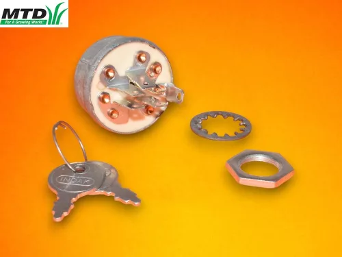 Gyujtaskapcsolo-6-kivezeteses-MTD