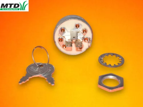 Gyujtaskapcsolo-6-kivezeteses-MTD