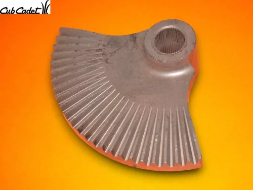 Kormany-fogasiv-Cub-Cadet-748-0236