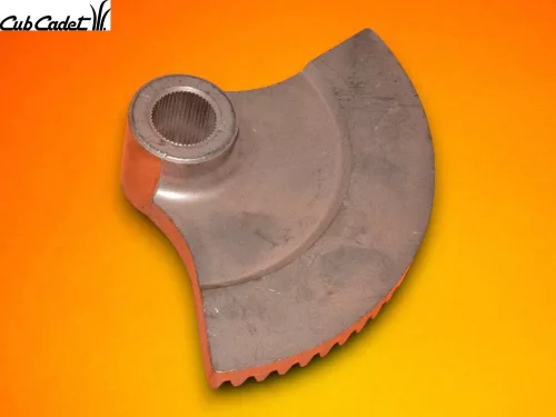 Kormany-fogasiv-Cub-Cadet-748-0236