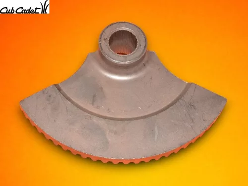 Kormany-fogasiv-Cub-Cadet-748-0236