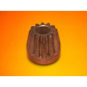 Kormanyrud-fogaskerek-Cub-Cadet-748-0237