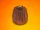 Kormanyrud-fogaskerek-Cub-Cadet-748-0237