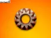 Kormanyrud-fogaskerek-Cub-Cadet-748-0237
