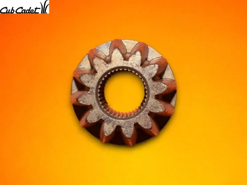 Kormanyrud-fogaskerek-Cub-Cadet-748-0237