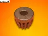 Kormanyrud-fogaskerek-Cub-Cadet-748-0237