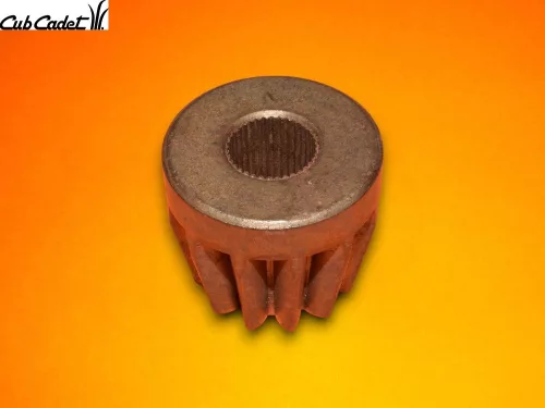 Kormanyrud-fogaskerek-Cub-Cadet-748-0237