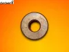 Kormanyrud-fogaskerek-Cub-Cadet-748-0237