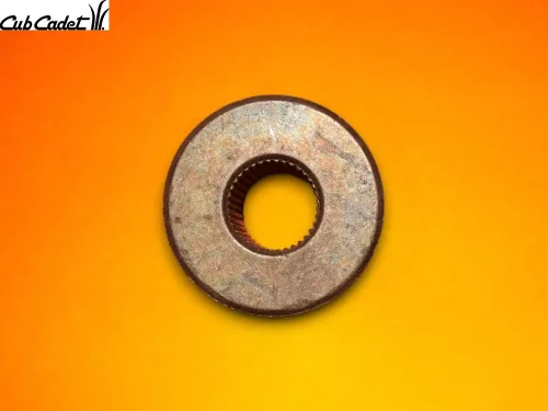 Kormanyrud-fogaskerek-Cub-Cadet-748-0237