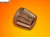 Kormanyrud-fogaskerek-Cub-Cadet-748-0237