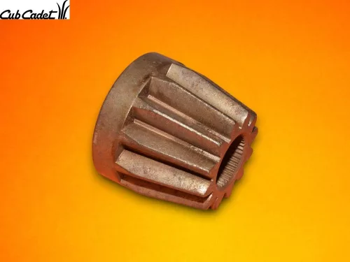 Kormanyrud-fogaskerek-Cub-Cadet-748-0237