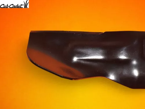 Traktorkes-Cub-Cadet-XT3-QS-137-II