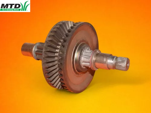 Hajtomu-tanyerkerek-szett-MTD-RTS-125-96