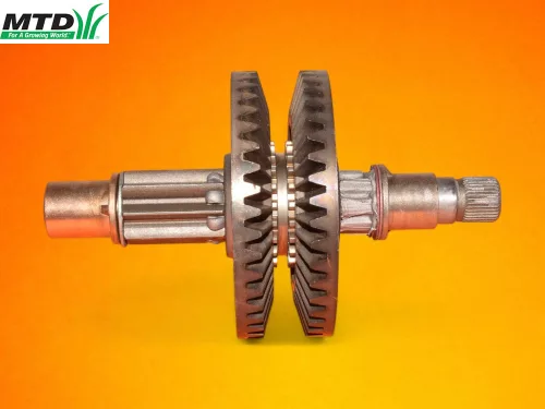 Hajtomu-tanyerkerek-szett-MTD-RTS-125-96