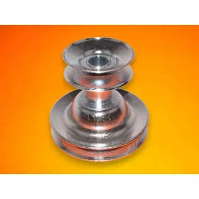 Ekszijtarcsa-MTD-JE130