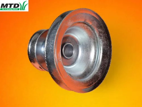 Ekszijtarcsa-MTD-JE130