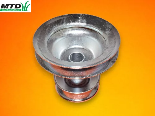 Ekszijtarcsa-MTD-JE130