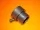 Kerekpersely-kulso-MTD-16-5-x-26-7-x-25-5