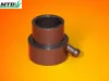 Kerekpersely-kulso-MTD-16-5-x-26-7-x-25-5