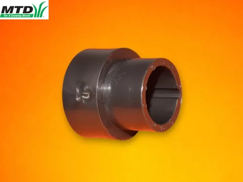Kerekpersely-kulso-MTD-16-5-x-26-7-x-25-5