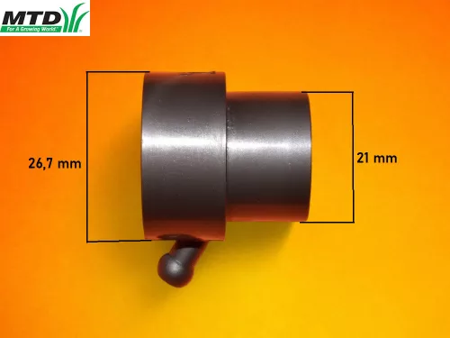 Kerekpersely-kulso-MTD-16-5-x-26-7-x-25-5