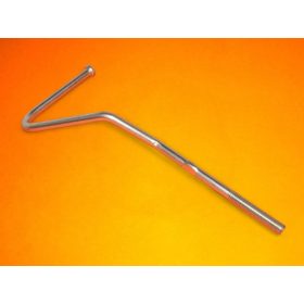 Vagoasztal-feszito-rud-DL-96-T