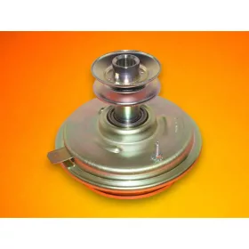 Ekszijtarcsa-kuplung-MTD-AE-5150