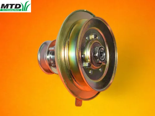 Ekszijtarcsa-kuplung-MTD-AE-5150