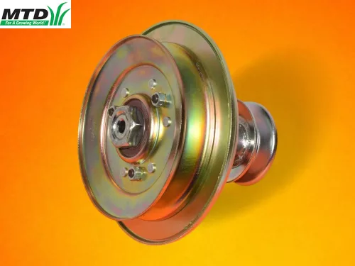 Ekszijtarcsa-kuplung-MTD-AE-5150