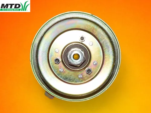 Ekszijtarcsa-kuplung-MTD-AE-5150