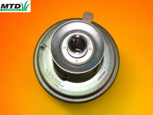 Ekszijtarcsa-kuplung-MTD-AE-5150