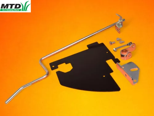 Sebessegvalto-javito-keszlet-MTD