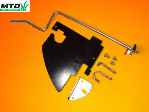 Sebessegvalto-javito-keszlet-MTD