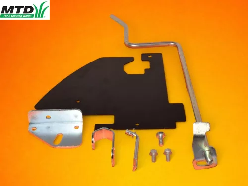 Sebessegvalto-javito-keszlet-MTD